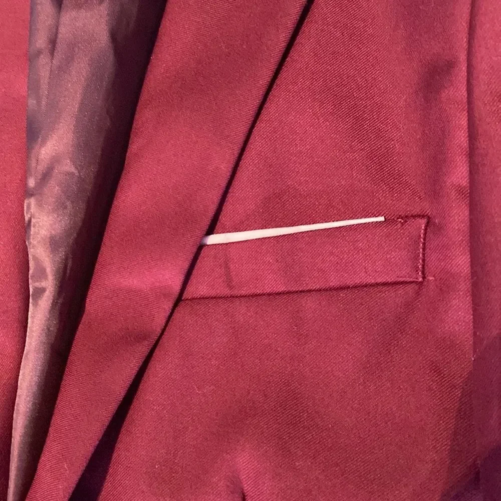 Mogu men’s piece